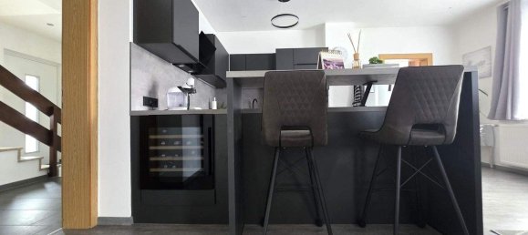 7 rooms House in Neufeld an der Leitha, Austria No. 210451 8