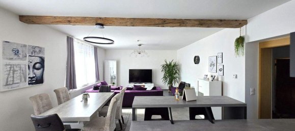 7 rooms House in Neufeld an der Leitha, Austria No. 210451 5