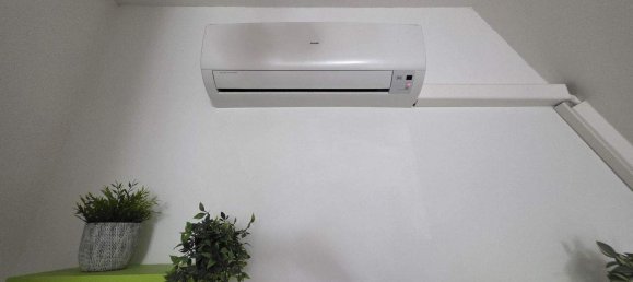 7 rooms House in Neufeld an der Leitha, Austria No. 210451 18