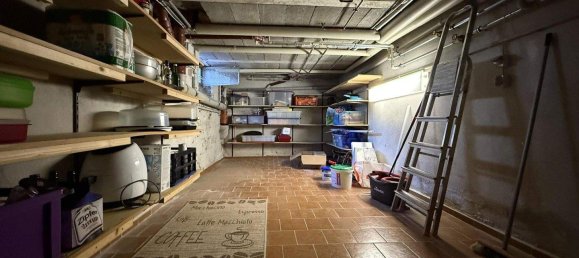 7 rooms House in Neufeld an der Leitha, Austria No. 210451 31