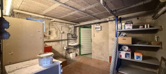 7 rooms House in Neufeld an der Leitha, Austria No. 210451 33