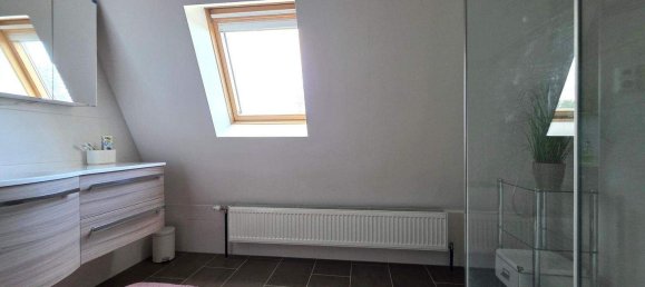 7 rooms House in Neufeld an der Leitha, Austria No. 210451 22