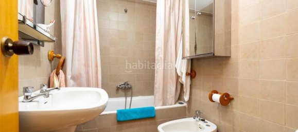 4 bedrooms Duplex in Granada, Spain No. 20952 22