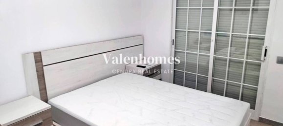 4 غرف نوم منزل في Barcelona, Spain رقم 152278 9