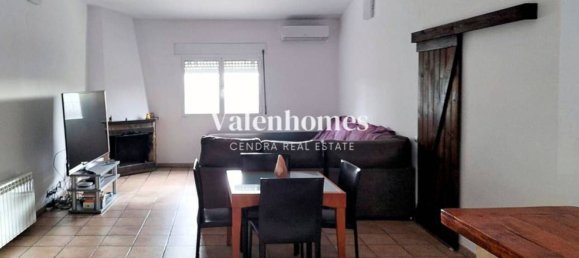 4 غرف نوم منزل في Barcelona, Spain رقم 152278 4