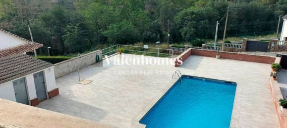 4 غرف نوم منزل في Barcelona, Spain رقم 152278 2