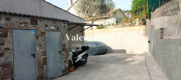 4 غرف نوم منزل في Barcelona, Spain رقم 152278 17