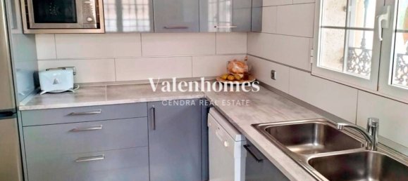 4 غرف نوم منزل في Barcelona, Spain رقم 152278 7