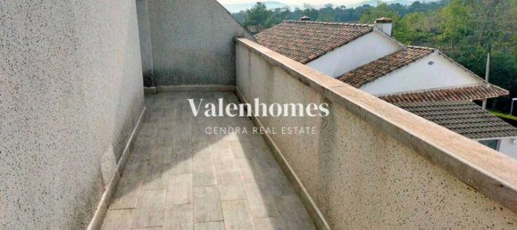 4 غرف نوم منزل في Barcelona, Spain رقم 152278 18