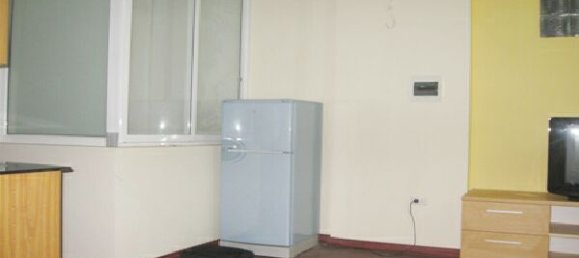 Apartamento de 2 dormitorios en Cau Giay, Vietnam No. 6675 4