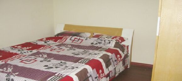 Apartamento de 2 dormitorios en Cau Giay, Vietnam No. 6675 6
