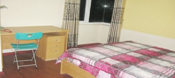 Apartamento de 2 dormitorios en Cau Giay, Vietnam No. 6675 7