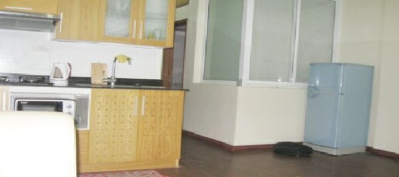 Apartamento de 2 dormitorios en Cau Giay, Vietnam No. 6675 3