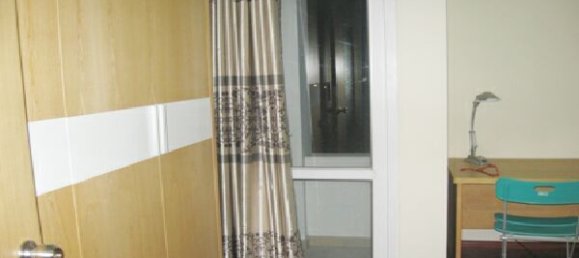 Apartamento de 2 dormitorios en Cau Giay, Vietnam No. 6675 5