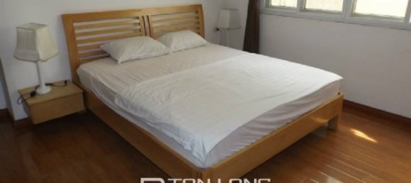 2 Schlafzimmer Wohnung in Ba Dinh, Vietnam, Nr. 3234 2