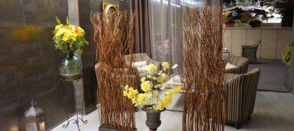 Edifício em Mahon, Spain 278 m² N.º 3948 8