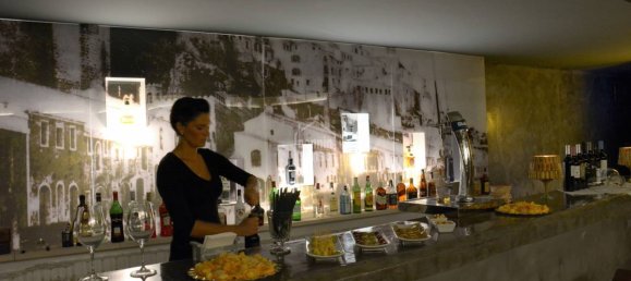 Edifício em Mahon, Spain 278 m² N.º 3948 13