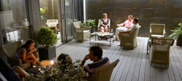 Edifício em Mahon, Spain 278 m² N.º 3948 9