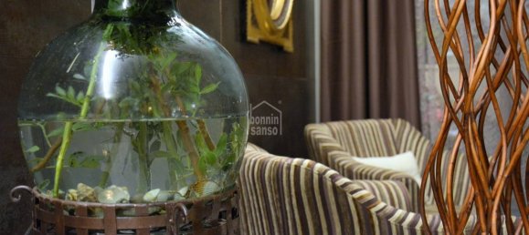 Edifício em Mahon, Spain 278 m² N.º 3948 11