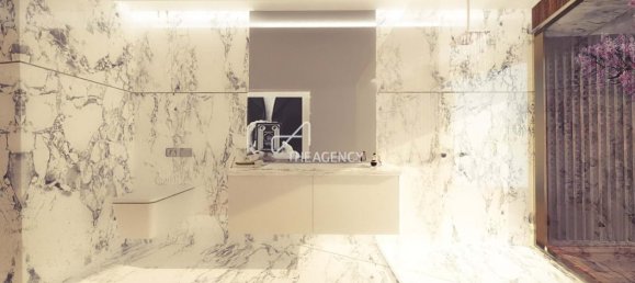 325m² Land in Grandola, Portugal No. 145272 5