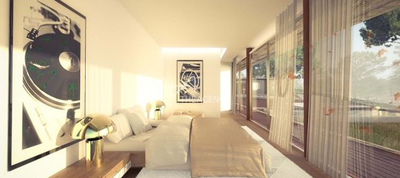 325m² Land in Grandola, Portugal No. 145272 4