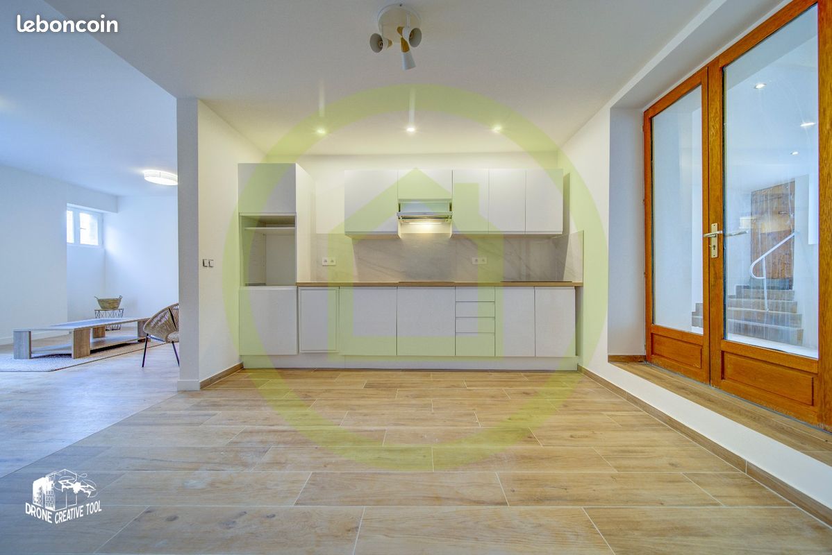 3 chambres Maison à Olizy-sur-Chiers, France No. 251077