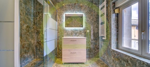 3 chambres Maison à Olizy-sur-Chiers, France No. 251077 14