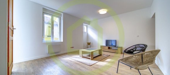 3 chambres Maison à Olizy-sur-Chiers, France No. 251077 10