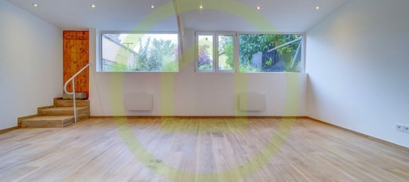 3 chambres Maison à Olizy-sur-Chiers, France No. 251077 4