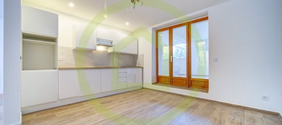 3 chambres Maison à Olizy-sur-Chiers, France No. 251077 9