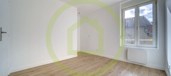 3 chambres Maison à Olizy-sur-Chiers, France No. 251077 5