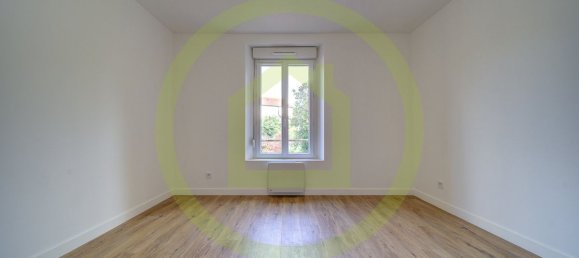 3 chambres Maison à Olizy-sur-Chiers, France No. 251077 13