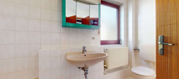 3 غرف نوم تاون هاوس في Baden-Wurttemberg, Germany رقم 28497 20