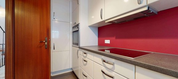 3 غرف نوم تاون هاوس في Baden-Wurttemberg, Germany رقم 28497 11