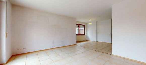 3 غرف نوم تاون هاوس في Baden-Wurttemberg, Germany رقم 28497 4