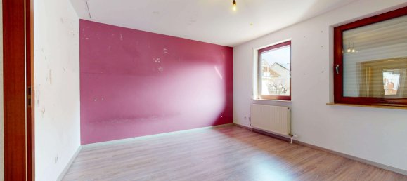 3 غرف نوم تاون هاوس في Baden-Wurttemberg, Germany رقم 28497 18