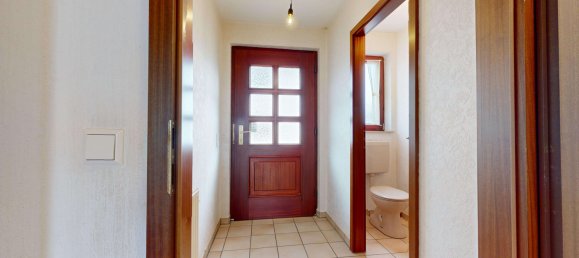 3 غرف نوم تاون هاوس في Baden-Wurttemberg, Germany رقم 28497 12