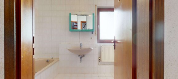 3 غرف نوم تاون هاوس في Baden-Wurttemberg, Germany رقم 28497 19