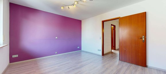 3 غرف نوم تاون هاوس في Baden-Wurttemberg, Germany رقم 28497 14