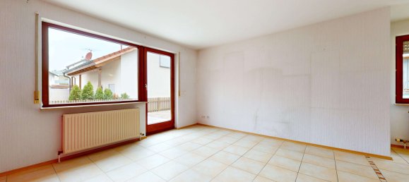 3 غرف نوم تاون هاوس في Baden-Wurttemberg, Germany رقم 28497 3