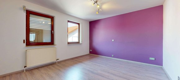 3 غرف نوم تاون هاوس في Baden-Wurttemberg, Germany رقم 28497 13