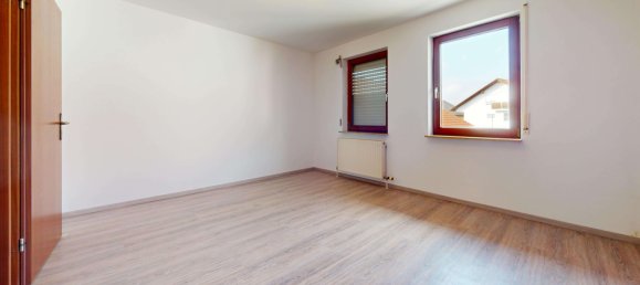 3 غرف نوم تاون هاوس في Baden-Wurttemberg, Germany رقم 28497 15