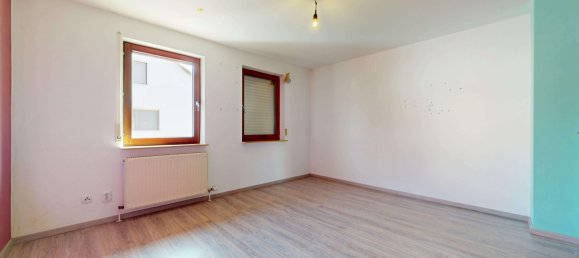 3 غرف نوم تاون هاوس في Baden-Wurttemberg, Germany رقم 28497 16