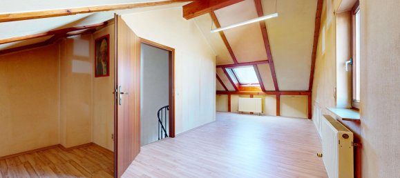 3 غرف نوم تاون هاوس في Baden-Wurttemberg, Germany رقم 28497 22