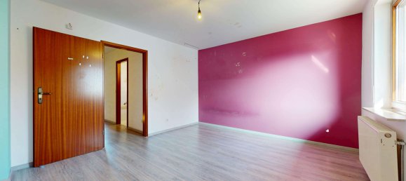 3 غرف نوم تاون هاوس في Baden-Wurttemberg, Germany رقم 28497 17