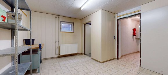 3 غرف نوم تاون هاوس في Baden-Wurttemberg, Germany رقم 28497 24