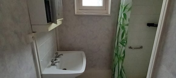 4 chambres Bâtiment à Fleury-les-Aubrais, France No. 84275 34