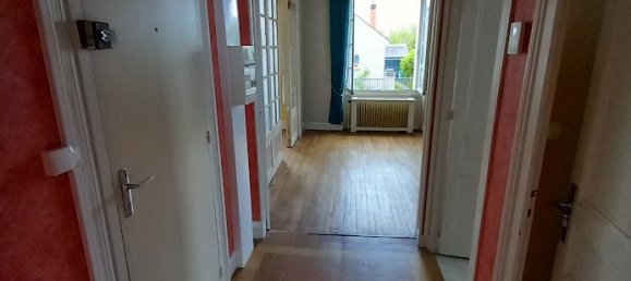 4 chambres Bâtiment à Fleury-les-Aubrais, France No. 84275 20