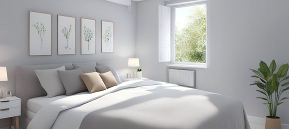 4 chambres Bâtiment à Fleury-les-Aubrais, France No. 84275 9