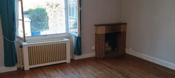 4 chambres Bâtiment à Fleury-les-Aubrais, France No. 84275 14